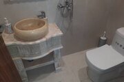 ویلا دوبلکس استخردار دوخواب شارستان در چهارباغ