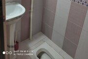 آپارتمان مبله تک خواب مهران 3 در اصفهان