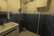 ویلا دوبلکس جکوزی دار 5 خواب دامون در کیش