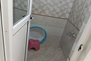 ویلا مبله دوخواب در ماسال