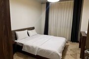 آپارتمان مبله تکخواب 80 متری در شریعتی