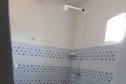 ویلا مبله تکخواب ساحلی تک ستاره2 در لیسار