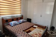 آپارتمان مبله تکخواب دیانا در ارومیه