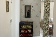 واحد 3 تخت در هتل آپارتمان مشهد