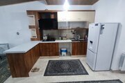ویلا استخردار ساحلی ساسان در نوشهر