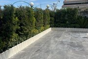 ویلا تریپلکس ارکیده استخردار در گالش محله رامسر