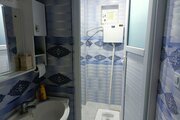 ویلا مبله دوبلکس سه خواب در ماسال