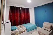 آپارتمان مبله دوخواب در کیش