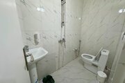 اتاق مبله دبل 301 در  فردوسی