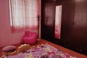 ویلای لوکس تالاب در بندر انزلی