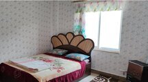 واحد در طبقه همکف روستا گتگسر