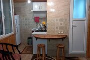 واحد در طبقه دوم ویلا بندر انزلی