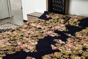 ویلا دوبلکس استخردار دوخواب آسبا در چهارباغ