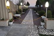 ویلا تکخواب ستاره در چوکام خمام