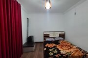 ویلا مبله تکخواب نرگس در ساری