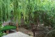 ویلا استخردار مبله دوخواب دورهمی در کردان