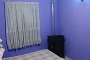 خانه ویلایی تکخواب مبله1 در تنکابن
