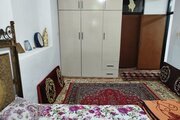 ویلا باغ مبله دوخواب در ماسال