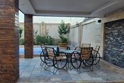 ویلا دوخواب استخردار در گلبهار