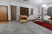 ویلا استخردار مبله دوخواب در چهارباغ