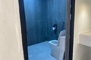 اتاق نخل گل 1 در اقامتگاه بوم گردی قشم