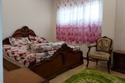 ویلا دوبلکس استخردار با جکوزی باران در سلمانشهر