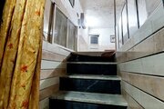 آپارتمان مبله تکخواب کاکتوس در شوشتر