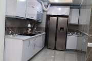 آپارتمان مبله دوخواب جکوزی دار در سرعین (4)
