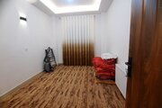 واحد مبله دوخواب در طبقه همکف ویلا  کاسپین در پره سر