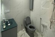 پنت هاوس دوبلکس 3 خواب مبله در دهکده ساحلی