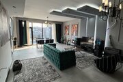 ویلا استخردار دوخواب مبله در کردان