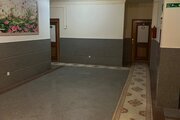 واحد تکخواب 207 در هتل آپارتمان سرعین