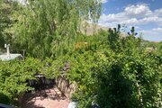 باغ ویلا تکخواب رویایی در دماوند