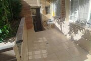 آپارتمان مبله دو خواب در کاشان