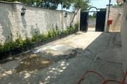 ویلا مبله تک خواب رویای سفید در نشتارود