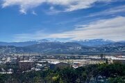 ویلا لوکس سه خواب در سوادکوه مازندران