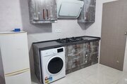 ویلا مبله دوخواب کیمیا در قشم