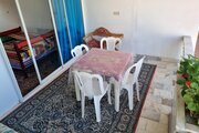 اجاره ویلا دوبلکس سه خواب در رامسر