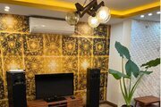 ویلا دوبلکس استخردار سه خواب در نوشهر