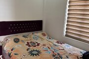 ویلا استخردار دوخواب زیبا در کردان