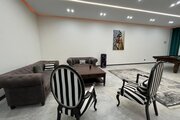 ویلا سه خواب برلین استخردار در چهارباغ