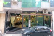 واحد تک خواب 5 تخت امام رضا نزدیک به حرم در مشهد