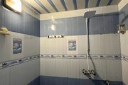 آپارتمان مبله 3 خواب نیل در بوشهر