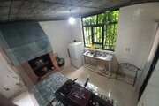 واحد مبله دوبلکس چهارخواب رازِ مه در طبقه اول ویلای تالش