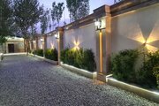 ویلا استخردار مبله دوخواب در چهارباغ