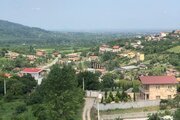 واحد طبقه اول ویلا در شیرگاه