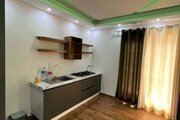ویلا تریپلکس چهارخواب عمارت حسینی در متل قو