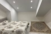 ویلا دوبلکس دوخواب استخردار در سردرود