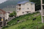 ویلا 5 خواب ارغوان در کلاردشت