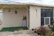ویلا تکخواب در گناوه